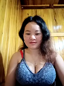 ctm-cute online show from April 2026 01:09:02 PM