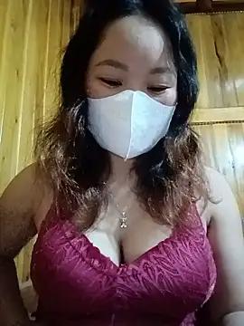 ctm-cute online show from June 2026 02:33:01 PM