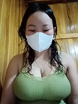 ctm-cute online show from June 2026 07:58:02 AM