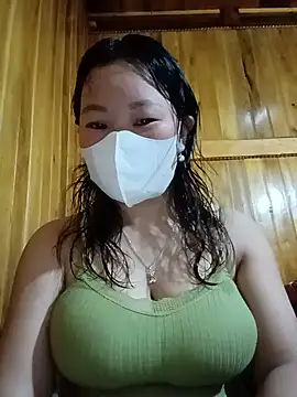 ctm-cute online show from June 2026 08:08:02 AM