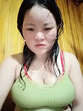 ctm-cute online show from June 2026 07:43:02 AM