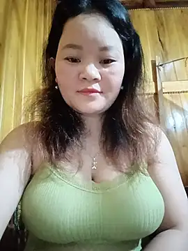ctm-cute online show from June 2026 05:37:01 AM
