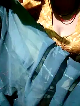 Snapshot of manish_hot473 chatting on September 2025 08:09:01 PM manish hot473 online show from September 2025 08:09:01 PM