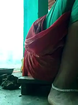 Snapshot of manish_hot473 chatting on October 2025 03:43:02 AM manish hot473 online show from October 2025 03:43:02 AM