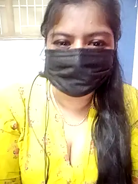 Snapshot of Reshma-Rani chatting on September 2025 08:01:02 PM Reshma-Rani online show from September 2025 08:01:02 PM
