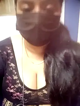 Snapshot of Reshma-Rani chatting on November 2025 03:33:01 PM Reshma-Rani online show from November 2025 03:33:01 PM