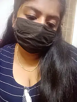 Snapshot of Reshma-Rani chatting on June 2026 02:15:02 PM Reshma-Rani online show from June 2026 02:15:02 PM