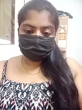 Snapshot of Reshma-Rani chatting on June 2026 07:02:01 PM Reshma-Rani online show from June 2026 07:02:01 PM