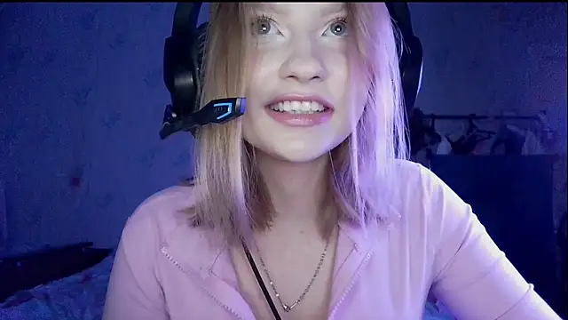 Snapshot of pr_In_cess_ chatting on September 2025 08:21:01 PM pr In cess online show from September 2025 08:21:01 PM