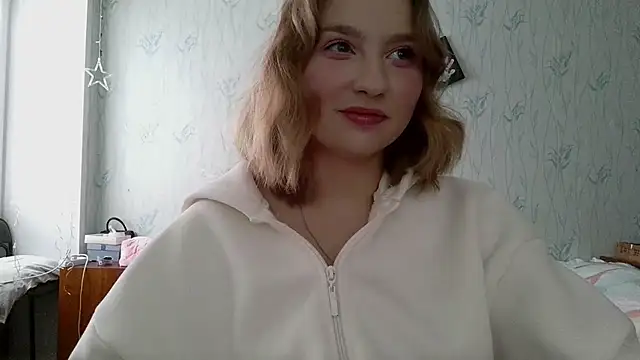 pr In cess  online show from February 2026 01:05:01 PM