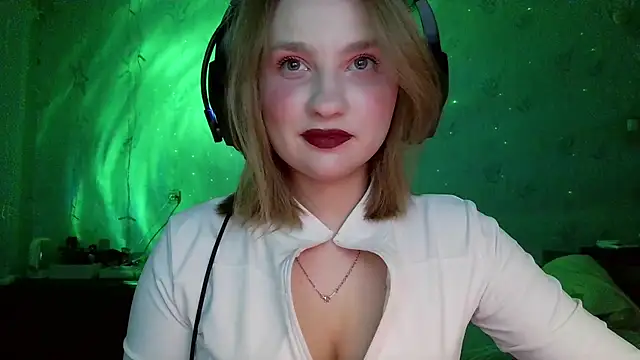 pr In cess  online show from March 2026 10:13:02 PM