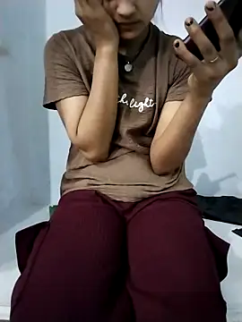 Snapshot of Student_girl2 chatting on October 2025 06:30:01 AM Student girl2 online show from October 2025 06:30:01 AM
