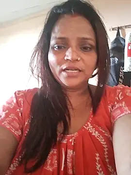 Snapshot of FUNS32514 chatting on October 2025 07:41:01 AM FUNS32514 online show from October 2025 07:41:01 AM