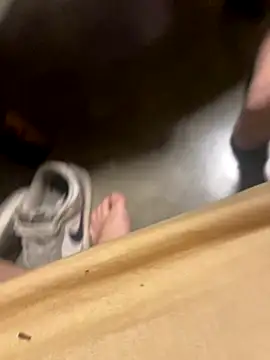 blondi4 online show from December 2025 10:17:02 PM