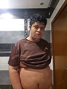 jedoo1213 online show from April 2026 06:21:01 PM