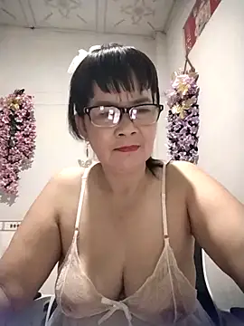 Ki xxx online show from September 2025 10:09:02 PM