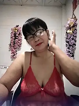 Ki xxx online show from September 2025 10:31:02 AM