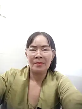 Ki xxx online show from March 2026 07:09:02 AM