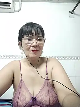Ki xxx online show from July 2026 09:26:01 AM