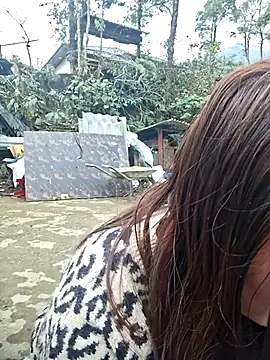 ALIENHR38 online show from January 2026 01:43:01 AM