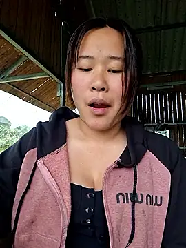 ALIENHR38 online show from March 2026 02:05:02 AM