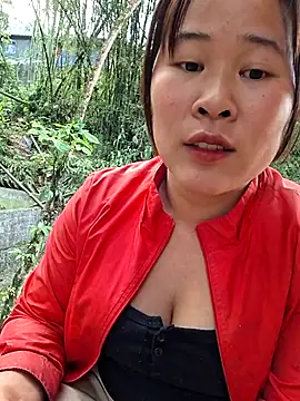 ALIENHR38 online show from April 2026 09:57:01 AM