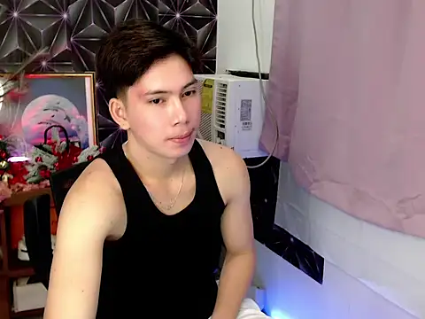 ursweet jade online show from November 2025 10:53:02 PM