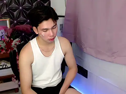 ursweet jade online show from December 2025 10:35:01 AM