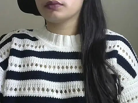 SexyNeylar online show from January 2026 02:09:02 PM