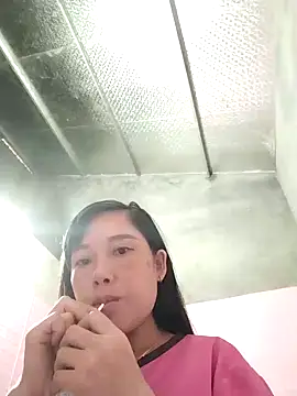 soope-00 online show from September 2025 12:24:02 AM