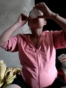 soope-00 online show from October 2025 12:14:01 AM