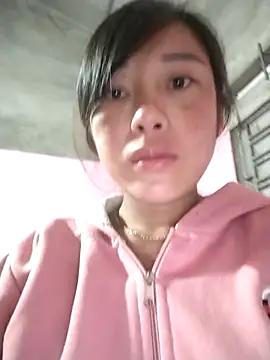 soope-00 online show from November 2025 12:21:02 AM