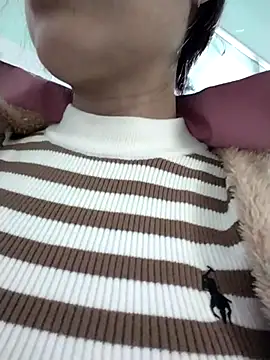 soope-00 online show from December 2025 10:46:02 AM