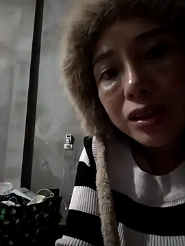 soope-00 online show from December 2025 10:35:01 AM