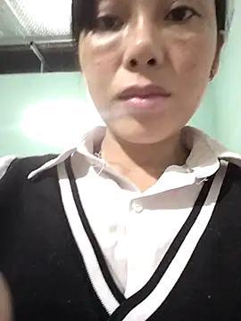 soope-00 online show from December 2025 10:21:02 AM