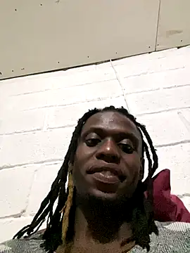 Snapshot of Wuu2now chatting on September 2025 08:31:01 PM Wuu2now online show from September 2025 08:31:01 PM