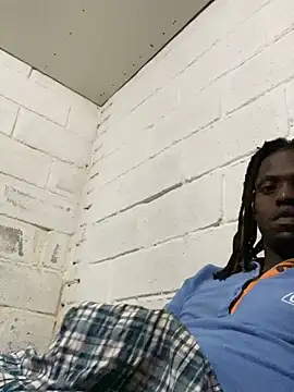 Snapshot of Wuu2now chatting on September 2025 05:25:01 PM Wuu2now online show from September 2025 05:25:01 PM