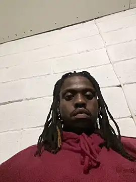 Snapshot of Wuu2now chatting on October 2025 08:10:01 PM Wuu2now online show from October 2025 08:10:01 PM