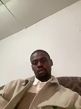 Snapshot of Wuu2now chatting on May 2026 02:11:01 PM Wuu2now online show from May 2026 02:11:01 PM