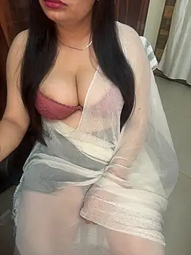 mansi201 online show from May 2026 06:24:01 PM