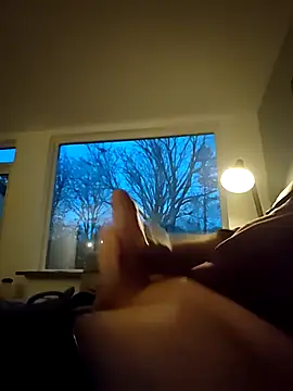 Snapshot of Youraverage chatting on November 2025 06:24:02 AM Youraverage online show from November 2025 06:24:02 AM