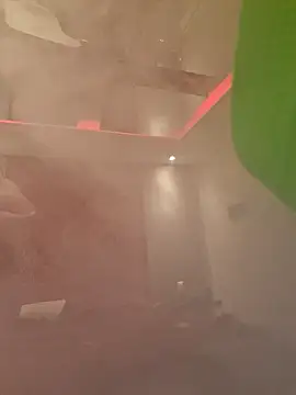 mamasitapetite online show from November 2025 07:26:01 PM