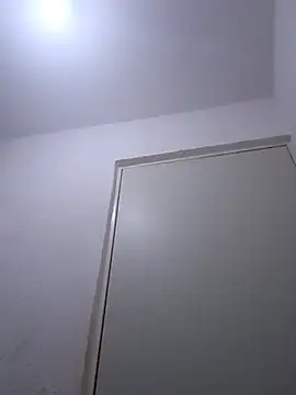 mamasitapetite online show from February 2026 01:15:02 AM