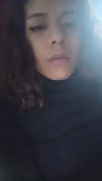 mamasitapetite online show from April 2026 04:29:01 PM