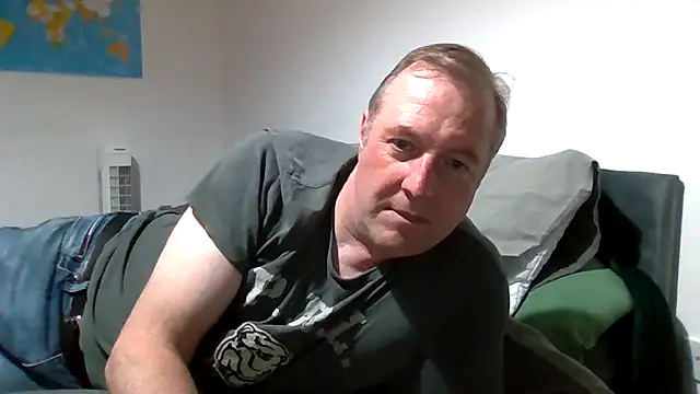 Snapshot of JayPal722 chatting on June 2026 08:33:02 PM JayPal722 online show from June 2026 08:33:02 PM