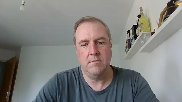 Snapshot of JayPal722 chatting on June 2026 09:45:02 AM JayPal722 online show from June 2026 09:45:02 AM