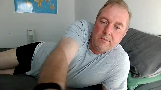 Snapshot of JayPal722 chatting on June 2026 04:17:02 PM JayPal722 online show from June 2026 04:17:02 PM