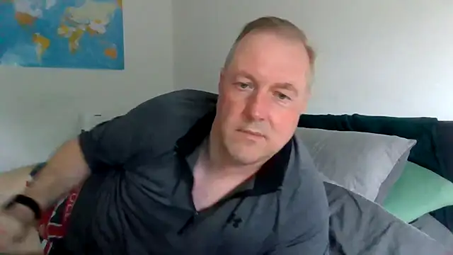 Snapshot of JayPal722 chatting on July 2026 07:37:02 AM JayPal722 online show from July 2026 07:37:02 AM