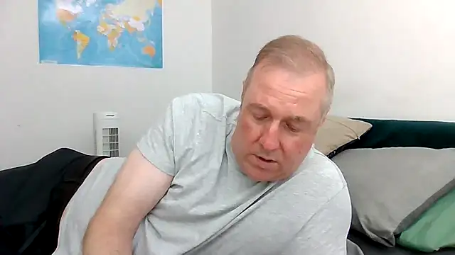 Snapshot of JayPal722 chatting on July 2026 01:35:02 PM JayPal722 online show from July 2026 01:35:02 PM