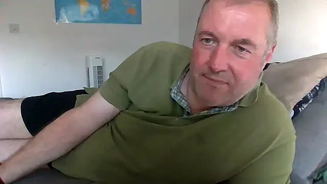 Snapshot of JayPal722 chatting on July 2026 07:34:02 PM JayPal722 online show from July 2026 07:34:02 PM